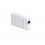 Epson UltraChrome PRO cartuccia d'inchiostro 1 pz Originale Nero