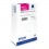 Epson C13T75634N cartuccia d'inchiostro 1 pz Originale Resa standard Magenta