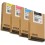 Epson C13T61280N cartuccia d'inchiostro 1 pz Originale Nero opaco