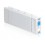 Epson T6942 cartuccia d'inchiostro 1 pz Originale Ciano