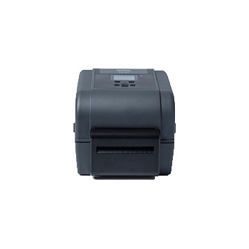 Brother PA-CU-003