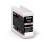 Epson UltraChrome Pro10 cartuccia d'inchiostro 1 pz Originale Magenta chiaro