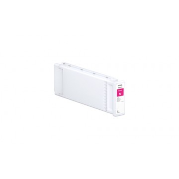 Epson UltraChrome XD2 cartuccia d'inchiostro 1 pz Originale Magenta
