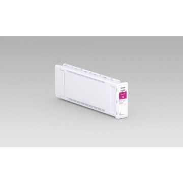 Epson UltraChrome XD3 cartuccia d'inchiostro 1 pz Originale Magenta