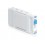 Epson SP UltraChrome XD T692200 cartuccia d'inchiostro 1 pz Originale Ciano