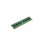Kingston Technology ValueRAM KVR32N22D8/16 memoria 16 GB DDR4 3200 MHz