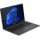 HP 250 G10 Computer portatile 39,6 cm (15.6") Full HD Intel® Core™ i7 i7-1355U 8 GB DDR4-SDRAM 256 GB SSD Wi-Fi 6 (802.11ax) 