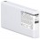 Epson UltraChrome Pro10 cartuccia d'inchiostro 1 pz Compatibile Nero