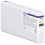 Epson UltraChrome Pro10 cartuccia d'inchiostro 1 pz Compatibile Viola