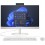HP ProOne 240 G10 Desktop PC Intel® Core™ i3 i3-N300 8 GB DDR4-SDRAM Windows 11 Pro