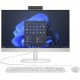HP ProOne 240 G10 Desktop PC Intel® Core™ i5 i5-1335U 8 GB DDR4-SDRAM Windows 11 Pro