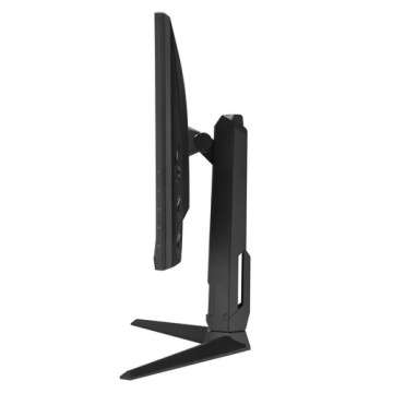 ASUS TUF Gaming VG27AQL3A Monitor PC 68,6 cm (27") 2560 x 1440 Pixel Wide Quad HD LCD Nero