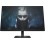 HP OMEN by HP 24 Monitor PC 60,5 cm (23.8") 1920 x 1080 Pixel Full HD Nero