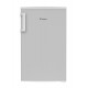 Candy Comfort COT1S45ESH monoporta Libera installazione 106 L E Argento