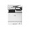Canon i-SENSYS X C1533iF Laser A4 1200 x 1200 DPI 33 ppm Wi-Fi