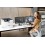 Xerox VersaLink C620V_DN stampante laser A colori 1200 x 1200 DPI A4
