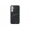 Samsung Custodia Card Slot Galaxy A35 5G