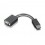 Lenovo DisplayPort - VGA VGA DisplayPort