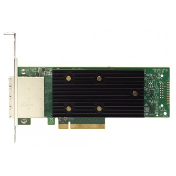 Lenovo 7Y37A01091 scheda di interfaccia e adattatore Interno SAS,SATA
