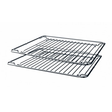 Candy CA6 N5B3EYTX 78 L A++ Nero, Acciaio inossidabile