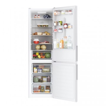 Candy CCE3T620EW Da incasso 377 L E Bianco