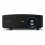 BenQ LK954ST videoproiettore Proiettore a corto raggio 5100 ANSI lumen DLP 2160p (3840x2160) Compatibilità 3D Nero