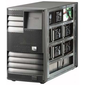 Legrand 310781 armadio per batteria dell'UPS Tower