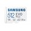 Samsung MB-MC512S