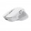 Trust Ozaa+ mouse Mano destra RF senza fili + Bluetooth Ottico 3200 DPI