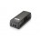 LevelOne POI-3004 adattatore PoE e iniettore Gigabit Ethernet 52 V