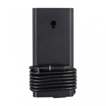 DELL WY65T adattatore e invertitore Interno 330 W Nero