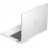HP EliteBook 830 G11 Intel Core Ultra 7 155U Computer portatile 33,8 cm (13.3") WUXGA 16 GB LPDDR5x-SDRAM 512 GB SSD Wi-Fi 6E (8