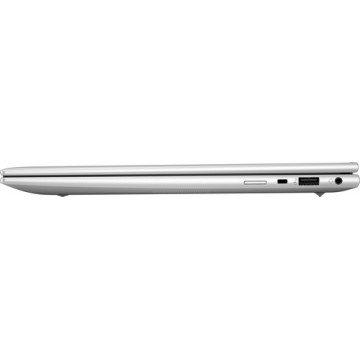 HP EliteBook 840 G11 Intel Core Ultra 5 125U Computer portatile 35,6 cm (14") WUXGA 16 GB DDR5-SDRAM 512 GB SSD Wi-Fi 6E (802.11