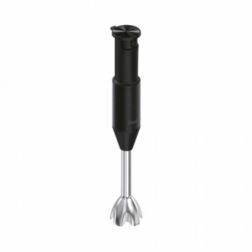 Haier HHB5B2 011 Frullatore ad immersione 1000 W Nero