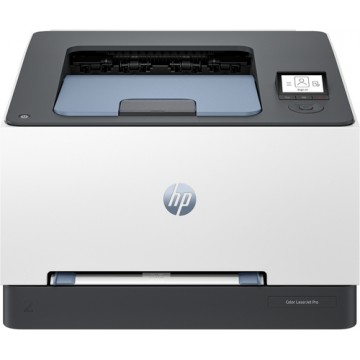 HP Color LaserJet Pro 3202dw, Colore, Stampante per Piccole e medie imprese, Stampa, wireless stampa da smartphone o tablet Stam