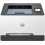 HP Color LaserJet Pro 3202dw, Colore, Stampante per Piccole e medie imprese, Stampa, wireless stampa da smartphone o tablet Stam