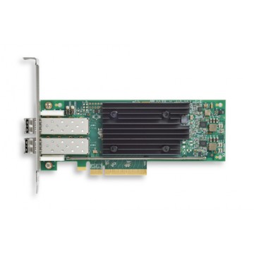 DELL 540-BDHO scheda di rete e adattatore Interno Fibra