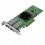 DELL 540-BDID scheda di rete e adattatore Interno Ethernet / Fiber
