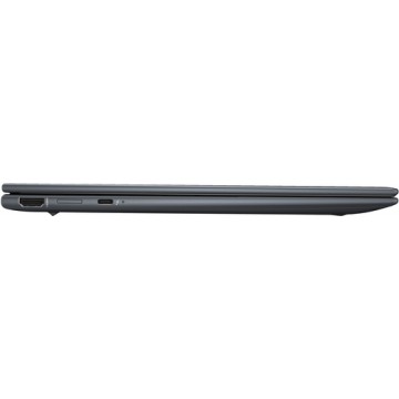 HP Dragonfly G4 Intel® Core™ i7 i7-1355U Computer portatile 34,3 cm (13.5") WUXGA+ 16 GB LPDDR5-SDRAM 512 GB SSD Wi-Fi 6E (80