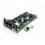 Vertiv Liebert Modulo di gestione IntelliSlot IS-UNITY-DP