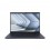 ASUS ExpertBook B3404CMA_L-Q50131X Intel Core Ultra 7 155H Computer portatile 35,6 cm (14") WUXGA 16 GB DDR5-SDRAM 512 GB SSD Wi
