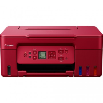 Canon PIXMA G3572 Ad inchiostro A4 4800 x 1200 DPI Wi-Fi