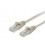 Equip 625490 cavo di rete Beige 1,5 m Cat6 U/UTP (UTP)