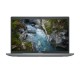 DELL Precision 3591 Intel Core Ultra 7 155H Workstation mobile 39,6 cm (15.6") Full HD 32 GB DDR5-SDRAM 1 TB SSD NVIDIA RTX 1000