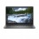 DELL Latitude 3450 Intel® Core™ i5 i5-1335U Computer portatile 35,6 cm (14") Full HD 16 GB DDR5-SDRAM 512 GB SSD Wi-Fi 6E (80