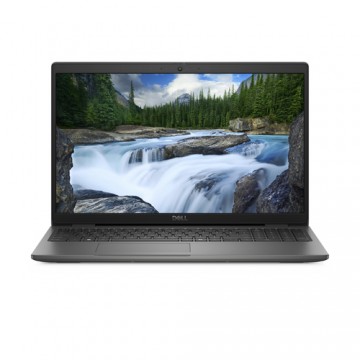 DELL Latitude 3550 Intel® Core™ i5 i5-1335U Computer portatile 39,6 cm (15.6") Full HD 8 GB DDR5-SDRAM 512 GB SSD Wi-Fi 6E (8