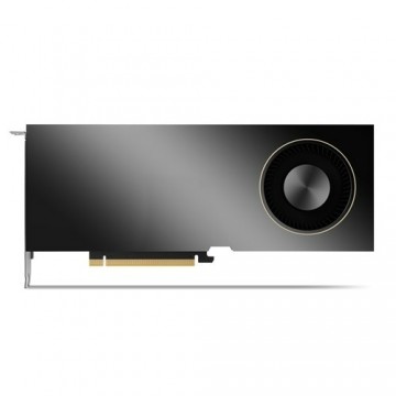 DELL NVIDIA RTX A800 40GB RTX A6000 Memoria a banda larga elevata 2 (HBM2)
