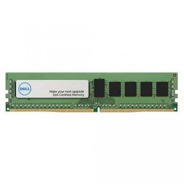 DELL AC958789 memoria 32 GB 1 x 32 GB DDR5 Data Integrity Check (verifica integrità dati)