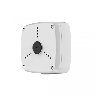 Dahua Technology PFA122 security cameras mounts & housings Scatola di giunzione