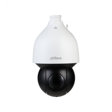 Dahua Technology WizSense DH-SD5A225GB-HNR telecamera di sorveglianza Torretta Telecamera di sicurezza CCTV Interno e esterno 19